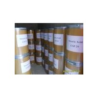 瓊脂粉、瓊脂粉廠家，瓊脂粉作用及用途