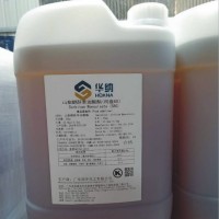 司盤(pán)-80 乳化劑司盤(pán)-80價(jià)格