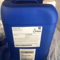 德國(guó)德樂(lè)上光油 食品級(jí)食用上光油 被膜劑拋光油護(hù)光