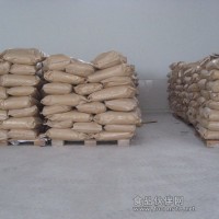 乳酸亞鐵、乳酸亞鐵生產(chǎn)廠家、乳酸亞鐵價格