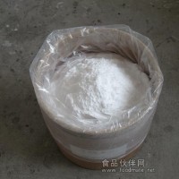 肌醇、肌醇廠家、肌醇價(jià)格