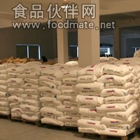 山梨糖醇廠家、山梨糖醇價格