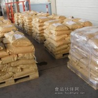 磷酸三鈣、磷酸三鈣生產(chǎn)廠家