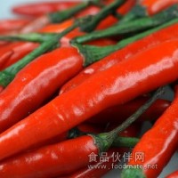 天然色素有哪些 廣州市威倫 食品級(jí)色素有哪些