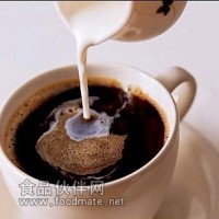 高粱紅使用范圍