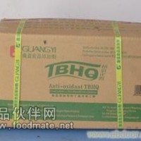 TBHQ廠家、TBHQ劑