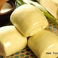速凍米面制品標(biāo)準(zhǔn) 冷凍米面制品天然色素