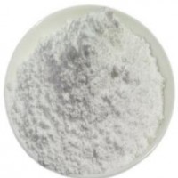 葡萄糖酸鈣 批發(fā)葡萄糖酸鈣 葡萄糖酸鈣價(jià)格