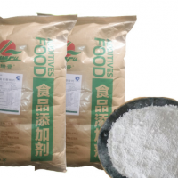 葡萄糖酸鈣價(jià)格