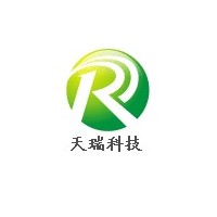 蘇合香提取物