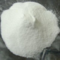 鄭州宏興食品級(jí)L-精氨酸 L-精氨酸作用質(zhì)量標(biāo)準(zhǔn)