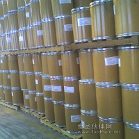 瓊脂粉廠家、瓊脂粉價(jià)格