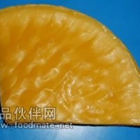 蜂蠟、蜂蠟廠家、蜂蠟價(jià)格