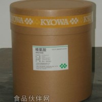 L精氨酸廠家、L-蘇氨酸價(jià)格