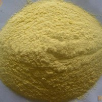 玉米膨化粉做飼料用的膨化機(jī)