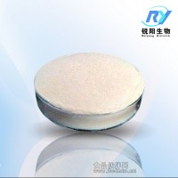 供應(yīng)堿性蛋白酶   工業(yè)級 1kg/袋