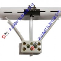供應(yīng)DR-T型電熱石英吸收管
