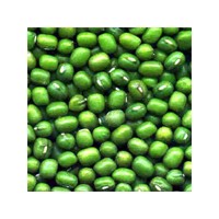 綠豆沙香精廠家  綠豆沙香精供應(yīng)商