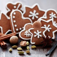 天然焦糖色素 國(guó)內(nèi)焦糖色素價(jià)格