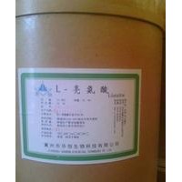 L亮氨酸、L亮氨酸生產(chǎn)廠家、L亮氨酸價(jià)格
