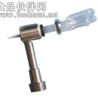 供應(yīng)美國熱電原子吸收霧化器