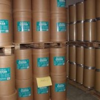 薄荷腦、薄荷腦廠家、薄荷腦廠家哪里有