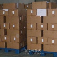 蛋黃粉廠家、蛋黃粉價(jià)格