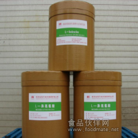 L-異亮氨酸廠家、L-異亮氨酸價(jià)格