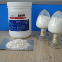 聚賴氨酸