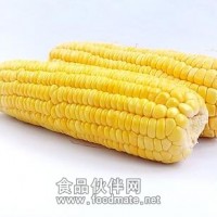 食用香精銷售 玉米香精
