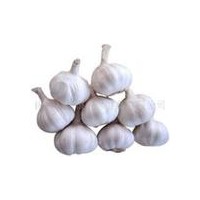 蔬菜類香精系列 姜汁香精 西紅柿香精