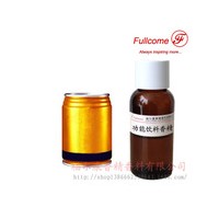 紅 牛 飲料香精 食品添加劑 進(jìn)口供應(yīng)
