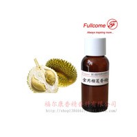 榴蓮香精 水溶性食品添加劑 進(jìn)口
