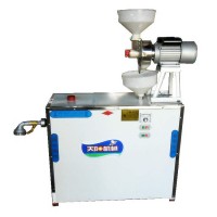 大米榨粉機(jī)，電動榨米粉機(jī)