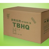 TBHQ、TBHQ廠家
