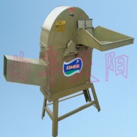 飼草處理機(jī)，鍘草粉碎機(jī)，鍘草揉搓粉碎機(jī)