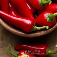 辣椒精怎么用|辣椒精|辣椒精報價|辣椒精哪里有賣