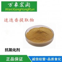 廠家直銷優(yōu)質(zhì)食品級熊果酸枇杷葉提取物迷迭香提取物