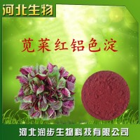 供應(yīng)食品級莧菜紅鋁色淀 著色劑 食品添加劑