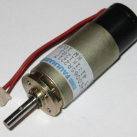 銷售FAULHABER電機(jī)3557K024CM9650034