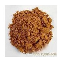 優(yōu)質(zhì)食品級(jí)綠茶提取物生產(chǎn)廠家