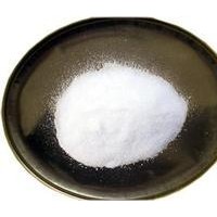 優(yōu)質食品級阿拉伯半乳聚糖生產(chǎn)價格