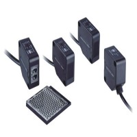 現(xiàn)貨供應(yīng)PMF50R-RF方型光電傳感器G-TEK