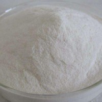 食品級(jí)果凍粉增稠劑廠家直銷(xiāo)批發(fā)價(jià)格產(chǎn)品性能