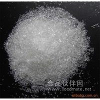 優(yōu)質(zhì)食品級(jí)肉桂酸鉀生產(chǎn)廠家