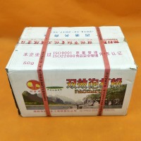 劍石 無鋁雙效香甜泡打粉整箱 復(fù)合膨松劑油條饅頭糕點(diǎn)