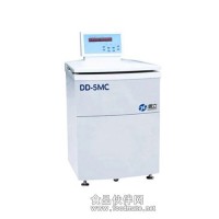 DD-5MC 低速大容量離心機(jī)