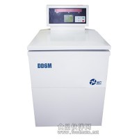 DD6M 低速大容量離心機(jī)