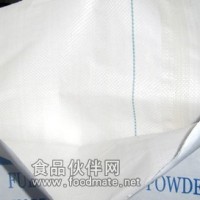 生產(chǎn)訂做25公斤食品級(jí)紙塑復(fù)合袋—紙塑復(fù)合袋生產(chǎn)廠家提供生產(chǎn)許可證/出口商檢證