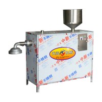 自動擠條機(jī) 擠粉條機(jī) 漏粉機(jī)